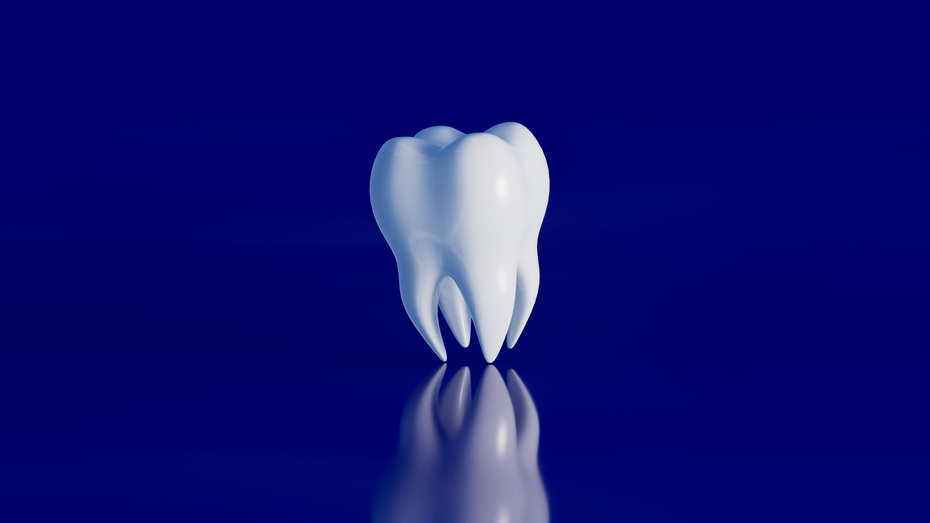 OC_ELGYDIUM_ANTIPLAQUE _TOOTHPASTE_STATIC _RESULT_3D_CLEAN TEETH_16x9_2025_3577056023576